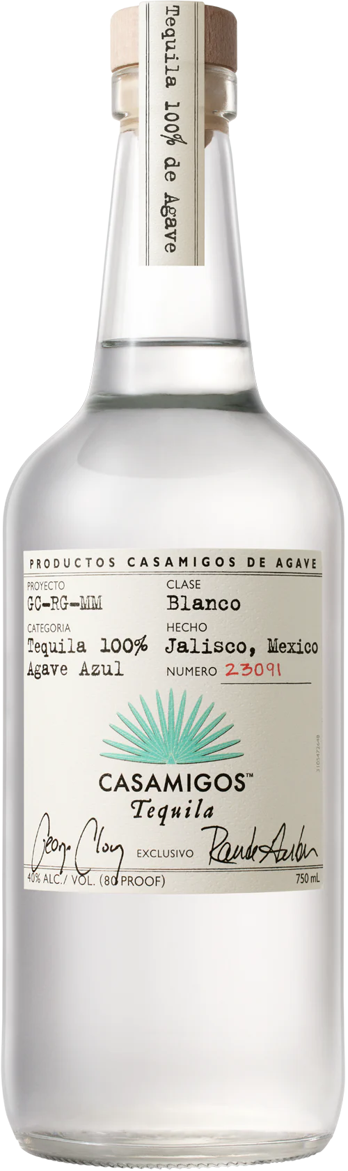 Tequila
