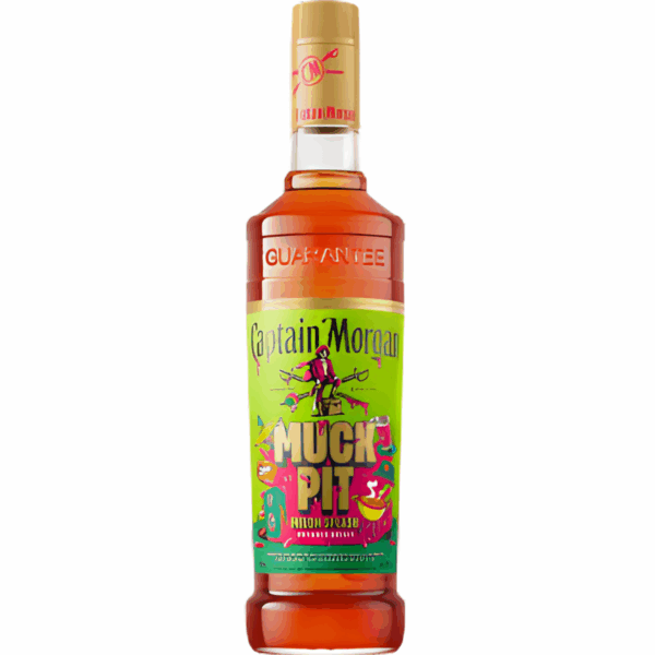 Rum