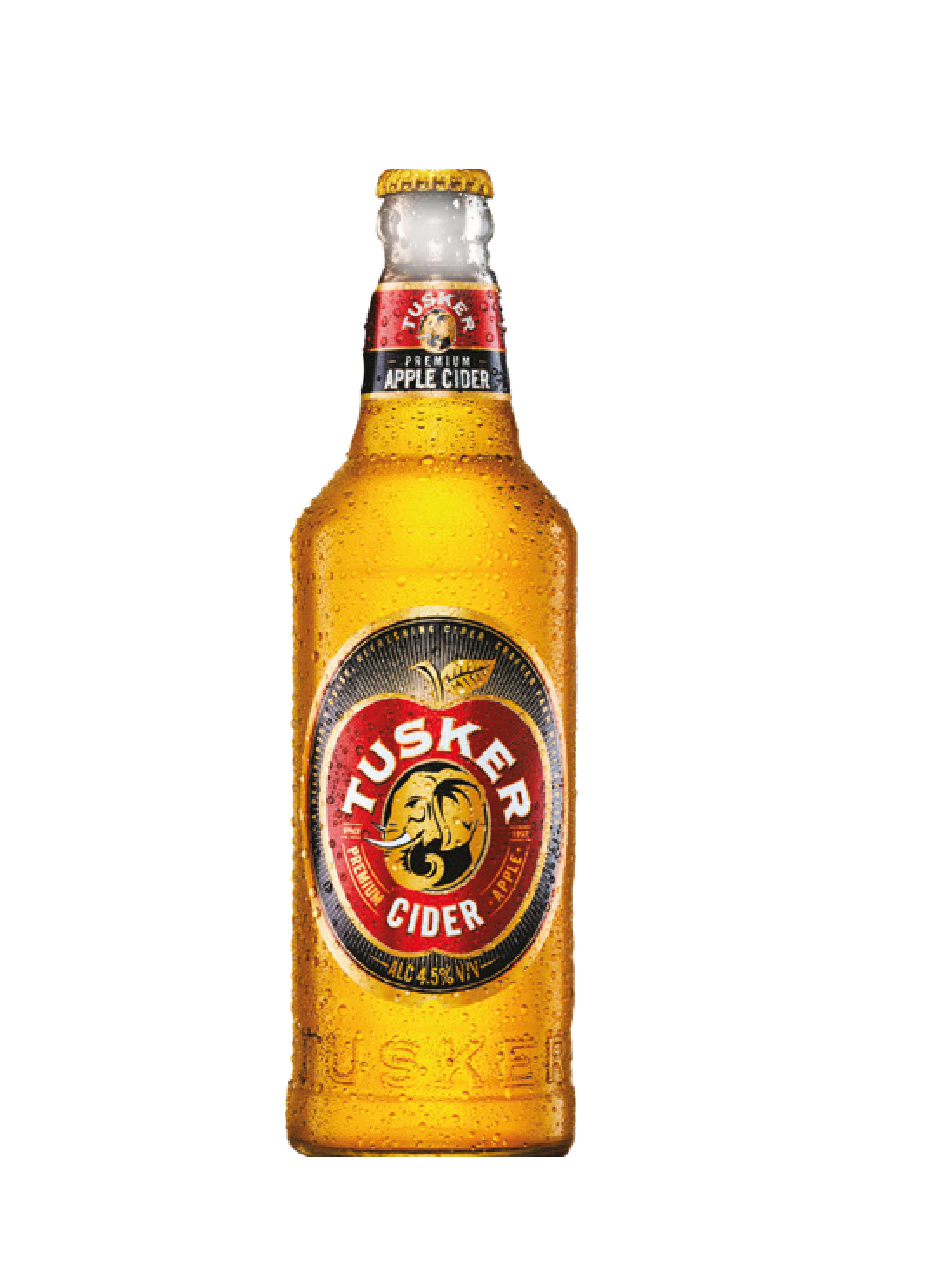 Cider