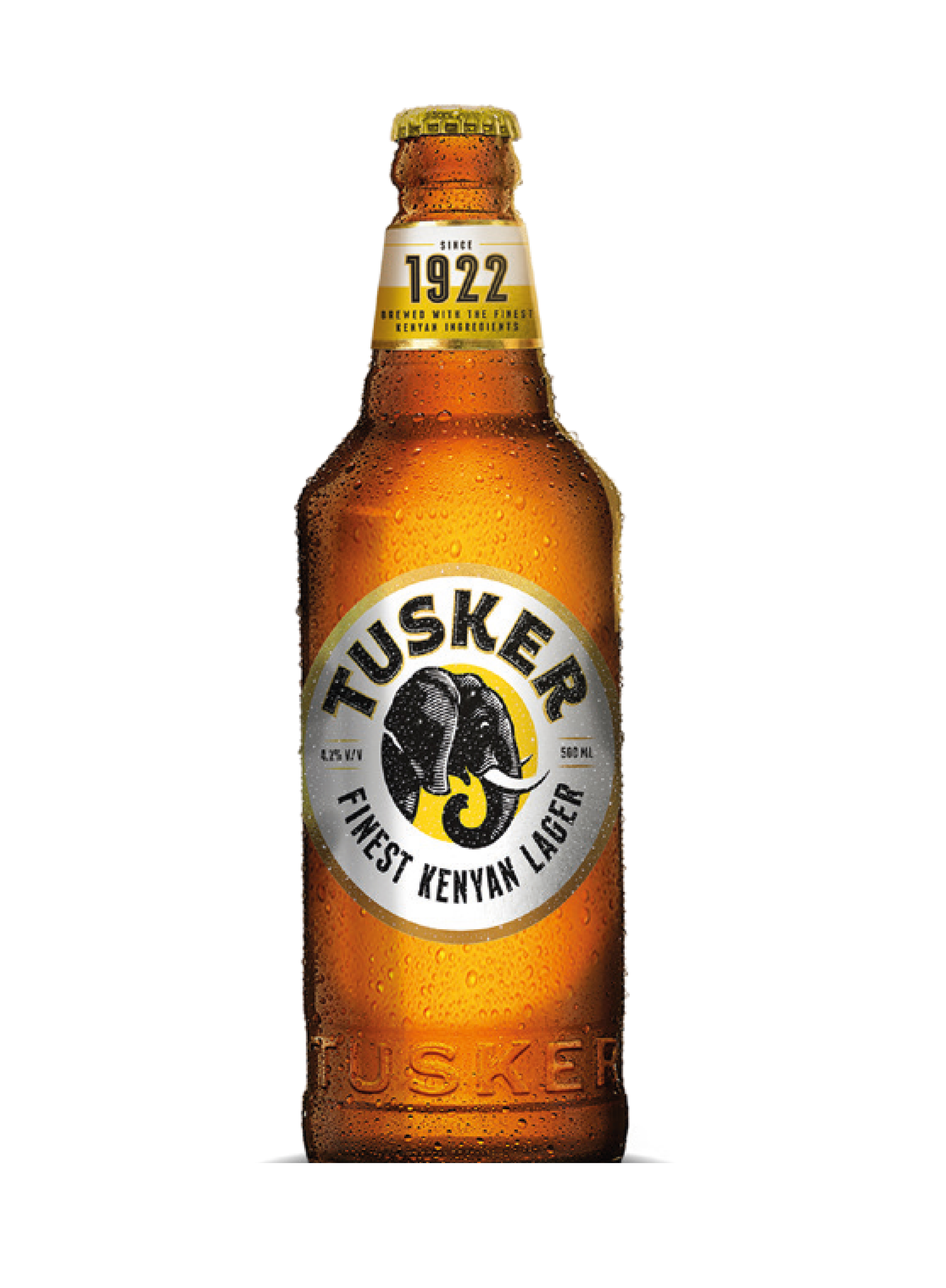 Beer