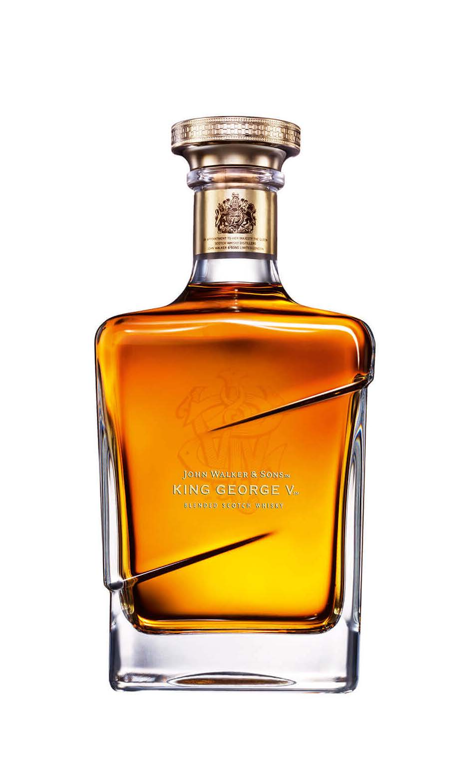 Whisky
