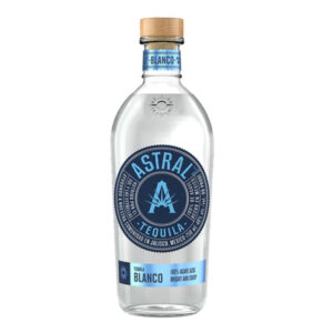 Tequila